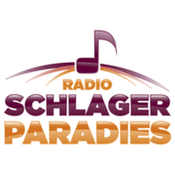 Radio schlagerpur