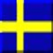 Radio schweden