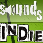 Radio soundsindie