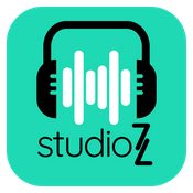 Radio Studio 77