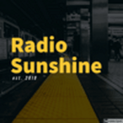 Radio Radio Sunshinelive