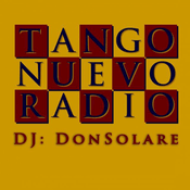 Radio tango-nuevo