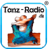 Radio Tanz-Radio