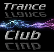 Radio Trance 12