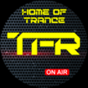 Radio TrancefixionRadio