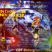 Radio untergrund-freestyle