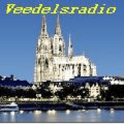 Radio veedelsradiozwei