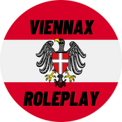 Radio Viennax