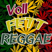 Radio Voll Fett Reggae