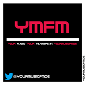 Radio yourmusicfm