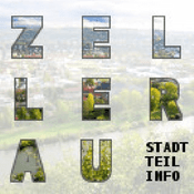 Radio zellerau-net