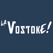 Radio La VostokE