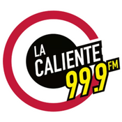 Radio La Caliente 99.9 FM | Cuauhtémoc