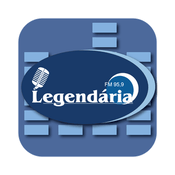 Radio Legendária FM