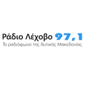 Radio Radio Lehovo 97.1 FM