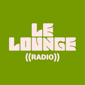 Radio Le Lounge Radio