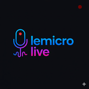 Radio lemicro.live