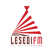 Radio Lesedi FM