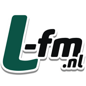 Radio L-FM.nl