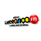 Radio Radio Liderança 94.3 FM