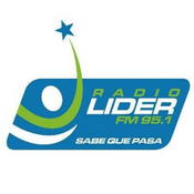 Radio Radio Lider FM