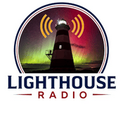 Radio Lighthouse Radio