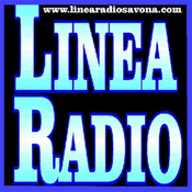 Radio Linea Radio Savona