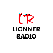 Radio LIONNER Radio