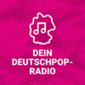 Radio Radio Lippewelle Hamm - Dein DeutschPop Radio