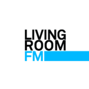 Radio livingroom.fm