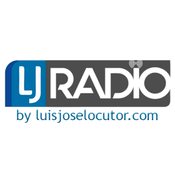 Radio LJ RADIO