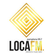 Radio Loca FM Pamplona