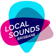 Radio Local Sounds Radio