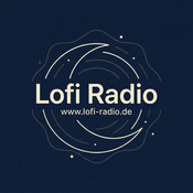 Radio LOFI RADIO