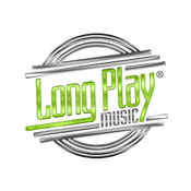 Radio Long Play Music