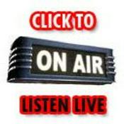 Radio Longbeach