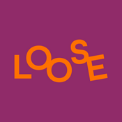 Radio LooseFM