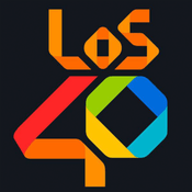 Radio Los 40 Principales Chile