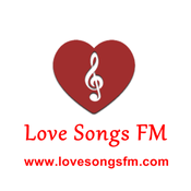 Radio Love Songs FM