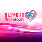 Radio Love Is Radio