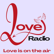 Radio Love Radio - Cantopop