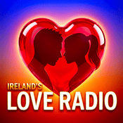 Radio Ireland's Love Radio