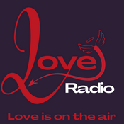 Radio Love Radio - Naughty