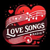 Radio Love Songs Radio