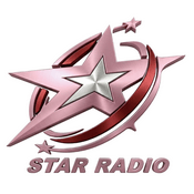 Radio Star Radio UK Love