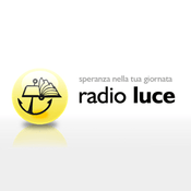 Radio Radio Luce