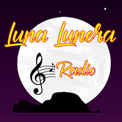 Radio Luna Lunera Radio