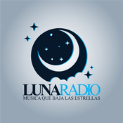Radio Luna Radio Latina