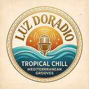 Radio Luz DoRadio