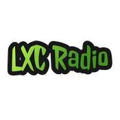 Radio LXC Radio Internacional